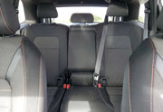 2024 Honda CR-V Hybrid Sport thumbnail 22