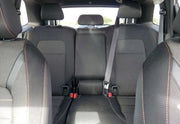 2024 Honda CR-V Hybrid Sport thumbnail 11