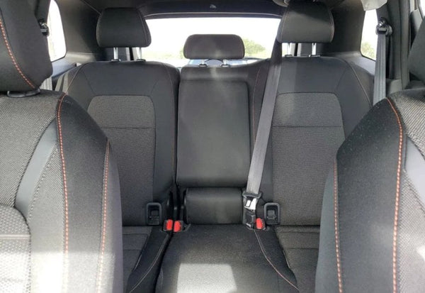 2024 Honda CR-V Hybrid Sport vehicle photo 11