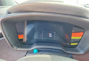 2026 Toyota Corolla SE thumbnail 20