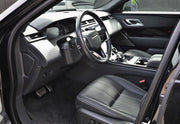 2022 Land Rover Range Rover Velar P250 R-Dynamic S thumbnail 12