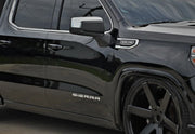 2020 GMC Sierra 1500 SLE thumbnail 27