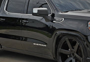 2020 GMC Sierra 1500 SLE thumbnail 9