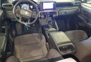 2025 Toyota Tacoma SR thumbnail 20