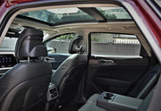 2025 Kia Sportage SX-Prestige thumbnail 18