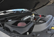 2019 Ram 1500 Big Horn thumbnail 51