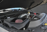2019 Ram 1500 Big Horn thumbnail 25