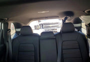 2026 Honda CR-V Hybrid Sport-L thumbnail 22