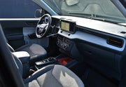 2024 Ford Maverick XLT thumbnail 15