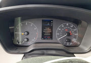 2025 Toyota Corolla Cross L thumbnail 18