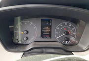 2025 Toyota Corolla Cross L thumbnail 7