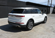2023 Lincoln Corsair Standard thumbnail 21