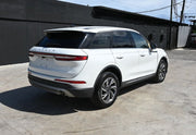 2023 Lincoln Corsair Standard thumbnail 4