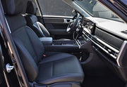 2025 Hyundai SANTA FE SEL thumbnail 28