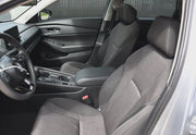 2024 Honda Accord EX thumbnail 22