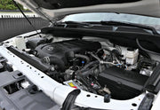 2020 Toyota Tundra SR5 thumbnail 38