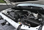 2020 Toyota Tundra SR5 thumbnail 19