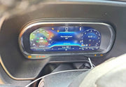 2022 Chevrolet Tahoe Z71 thumbnail 7