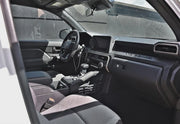 2024 Toyota Tacoma SR thumbnail 24