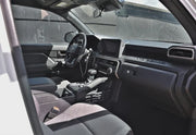 2024 Toyota Tacoma SR thumbnail 10
