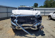 2022 Ram 2500 Big Horn thumbnail 8