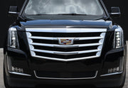 2016 Cadillac Escalade ESV Premium Collection thumbnail 39