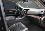 2016 Cadillac Escalade ESV Premium Collection thumbnail 48