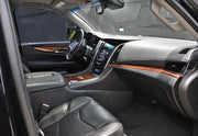 2016 Cadillac Escalade ESV Premium Collection thumbnail 20