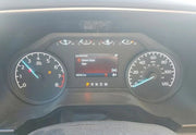 2023 Ford F-150 XL thumbnail 7