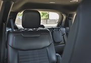 2026 Ford Explorer ST-Line thumbnail 17