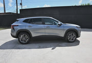 2026 Chevrolet Trax LT thumbnail 13