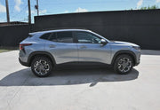 2026 Chevrolet Trax LT thumbnail 5
