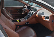 2020 Aston Martin DB11 Volante Convertible 2D thumbnail 20