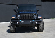2020 Jeep Wrangler Unlimited Freedom Sport Utility 4D thumbnail 72