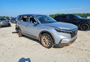 2025 Honda CR-V EX-L thumbnail 13