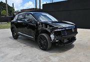 2026 Nissan Kicks SR thumbnail 17