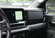 2023 Chevrolet Silverado 1500 LT thumbnail 27