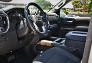 2021 GMC Sierra 1500 Elevation thumbnail 29