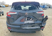 2021 Acura RDX Base thumbnail 17