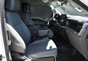 2023 Ford F-150 XL Pickup 4D 6 1/2 ft thumbnail 33
