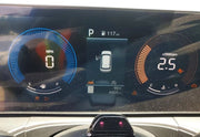2026 Hyundai SANTA FE SEL thumbnail 7