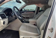 2022 Volkswagen Atlas V6 SE 4Motion thumbnail 8