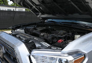 2019 Toyota Tacoma SR5 V6 thumbnail 34