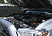 2019 Toyota Tacoma SR5 V6 thumbnail 17