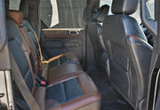 2024 Ford Bronco Outer Banks Sport Utility 4D thumbnail 11