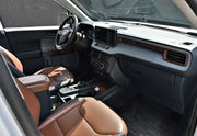 2023 Ford Maverick Lariat thumbnail 16