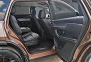 2025 Mazda CX-70 3.3 Turbo Premium thumbnail 44