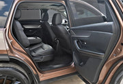 2025 Mazda CX-70 3.3 Turbo Premium thumbnail 21