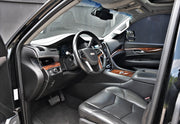 2016 Cadillac Escalade ESV Premium Collection thumbnail 50