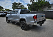 2019 Toyota Tacoma SR5 V6 thumbnail 3
